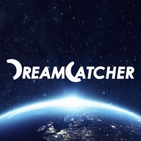 Dream Catcher logo - Similar company to Pure Knot