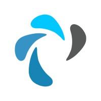 Coxana Innovation logo - Similar company to Radiance Tech International Limited