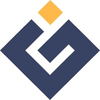 Glove logo - Similar company to Movement Logistics