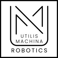 Utilis Machina, LLC logo - Similar company to Cus-Gnc