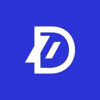 Futures DesignED logo - Similar company to Crop Project