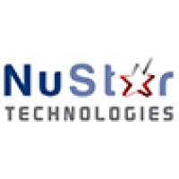NuStar Technologies Pte Ltd logo - Similar company to Nustar Technologies