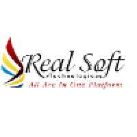 Realsofttech