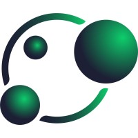 Luo Kai Electrics logo - Similar company to Quantum Innovative Sl