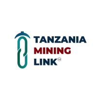 Tanzania Mining link logo - Similar company to Trinity Metals Ltd