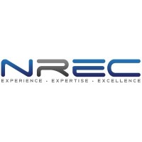 National Robotics Engineering Center logo - Similar company to Carnegie Foundry