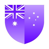 Stand With Crypto Australia logo - Similar company to Stand With Crypto