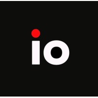 IOlabs logo - Similar company to Iolabs Ag