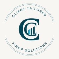 Cartana Consulting Solutions, LLC logo - Similar company to Magnolia Virtual Solutions