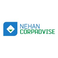 Nehan Corpadvise Private Limited logo - Similar company to Express Trade Finance