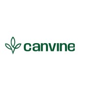CANVINE