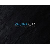 VALGRA SUD logo - Similar company to Van Der Lem Groothandel B.V.