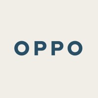 OPPO Invest logo - Similar company to Energibruket