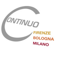 Continuo Showroom