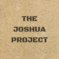 The Joshua Project logo - Similar company to Sim Australia