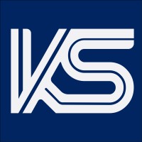 Kadence Automation & Robotic Systems logo - Similar company to A Tech Automation & Robotics
