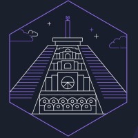AWS User Group Armenia logo - Similar company to Brainscale Solutions