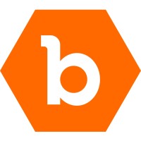 Bugcrowd logo - Similar company to Synack Red Team