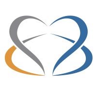 Brethren Community Foundation logo - Similar company to Global Partners For Development