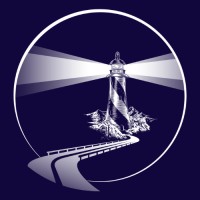 Lighthouse Healing Academy logo - Similar company to New Security Dph