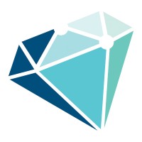 SCREENPOINTE logo - Similar company to Vericon Resources