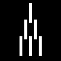 OST - ArchitekturWerkstatt St.Gallen logo - Similar company to Bausupport Group