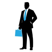 RightHustle Talent logo - Similar company to Hr Gooroo