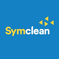 SYMCLEAN INDUSTRIAL LIMITED logo - Similar company to Apex Educators