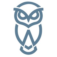 WorthWhile Wealth Council logo - Similar company to Summit Retirement Services