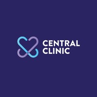 Central Clinic logo - Similar company to Quality Site Welding