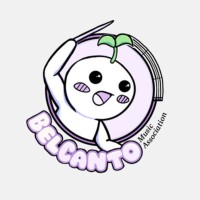 Bel Canto Music Association logo - Similar company to Gogivers Foundation