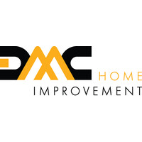 DMC Home Improvement logo - Similar company to B&D Concrete, Inc.