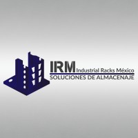 Industrial Racks Mexico logo - Similar company to Proracks