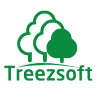 Treezsoft Cloud Accounting logo - Similar company to Oaktree Accounting & Corporate Solutions