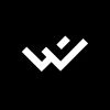 Waynoir logo - Similar company to Alterf