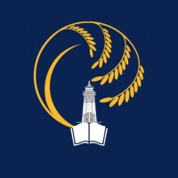 Universitas Bestari logo - Similar company to Paradise Communications