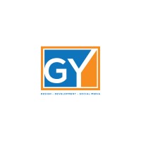 GY Web & SEO Ltd logo - Similar company to Sort Of...Films