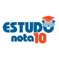 Estudo Nota 10