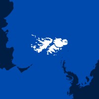 NodoSur logo - Similar company to Mercopress