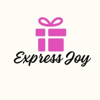 Express Joy logo - Similar company to Goodness