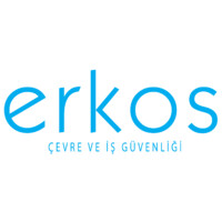 ERKOS ÇEVRE VE İŞ GÜVENLİĞİ A.Ş. logo - Similar company to Tedex İş Güvenli̇ği̇  Sanayi̇ Ve Ti̇caret Li̇mi̇ted Şi̇rketi̇