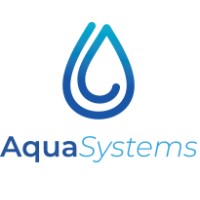 AQUASYSTEMS logo - Similar company to Aqua Systems