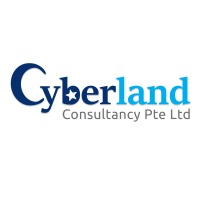 Cyberland Consultancy Pte Ltd logo - Similar company to Excelforte
