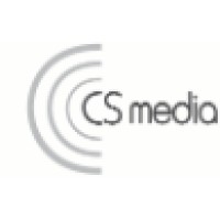 CS Media Inc logo - Similar company to Cs Media Ltd