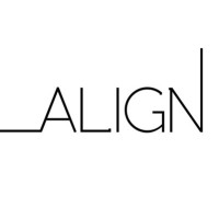 Align Consulting