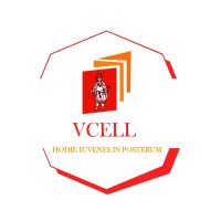 Voluntariado del Colegio de Economistas de la Libertad logo - Similar company to Fartel Networks Sac