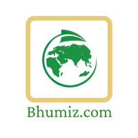 Bhumiz.com logo - Similar company to Hsg Foundation