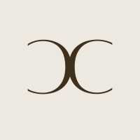 THE COCOON COLLECTION logo - Similar company to Cocoon Collection Ltd