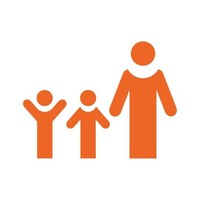 ÖPA - Österreichische Plattform für Alleinerziehende logo - Similar company to Vielfalt Braucht Bewirtschaftung