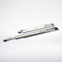 Kiva Hardware - Drawer Slide logo - Similar company to Jieyang Yunfa Hardware-Drawer Slide